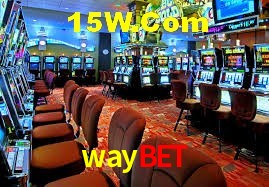 Tournaments waybet