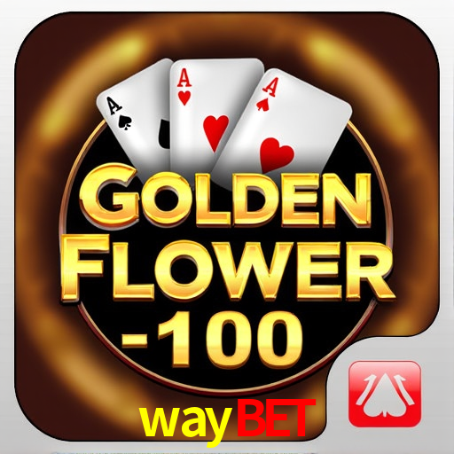 Bônus Diários waybet