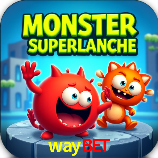 Experiência VIP waybet