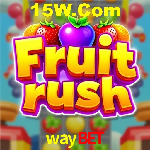 Login Seguro waybet
