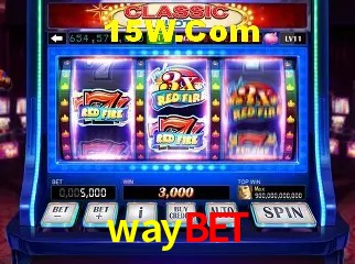 Explorando a Categoria de Eventos em Apostas na waybet