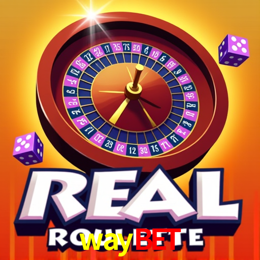 Tecnologia da Plataforma waybet