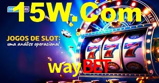 waybet