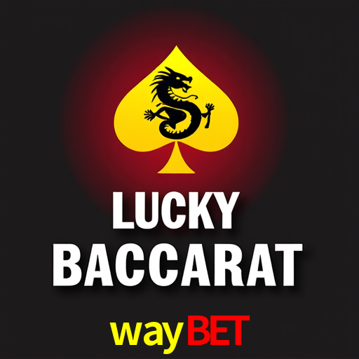 Security Systems waybet
