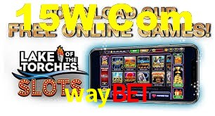 waybet,waybet.com