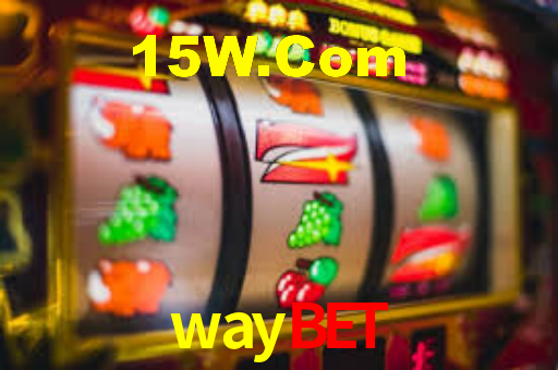 waybet.com