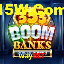 Experimente o Login Seguro Premium no waybet