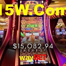 waybet