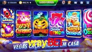 waybet.com