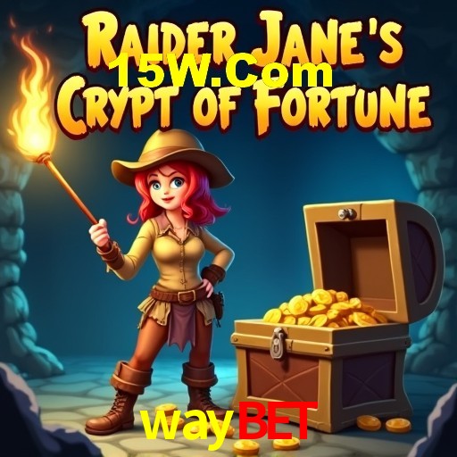 Inovações de Jogos na waybet: O Futuro das Experiências Interativas