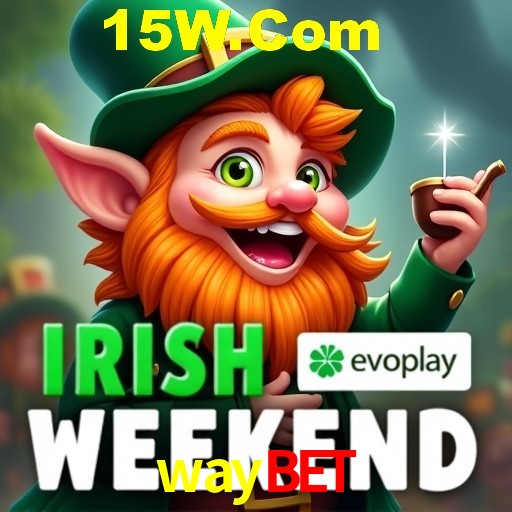Games Directory waybet