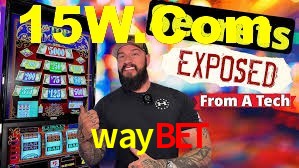 waybet - Seu Cassino Online Favorito com Bônus Incríveis - waybet.com