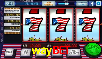 Explorando a Categoria de Eventos em Apostas na waybet