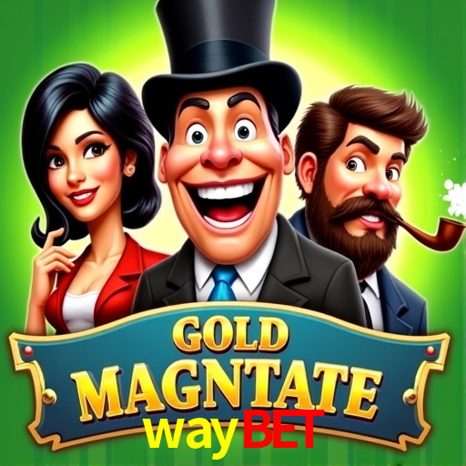 Game Statistics waybet
