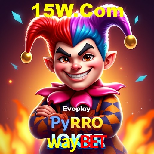 Ofertas Exclusivas waybet