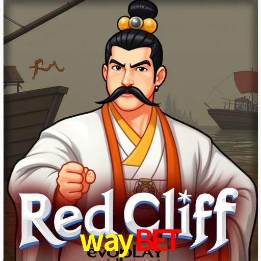 Statistics waybet
