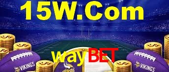 waybet
