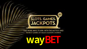 waybet casino app