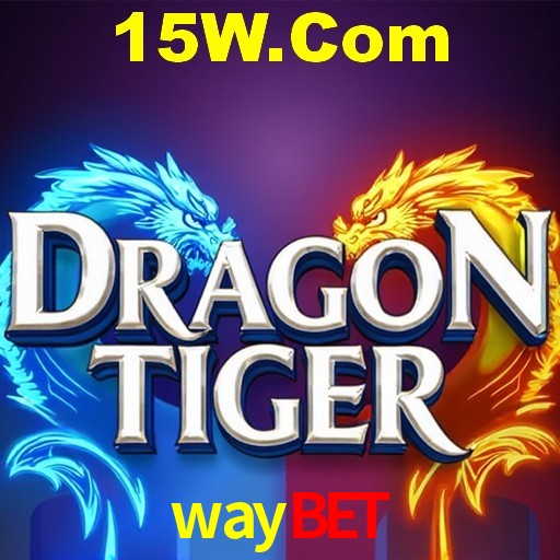 Casino Ao Vivo waybet