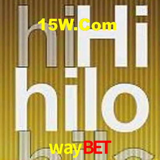 A Revolução dos Aplicativos de Jogos no waybet