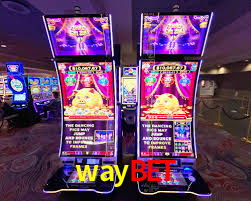 waybet