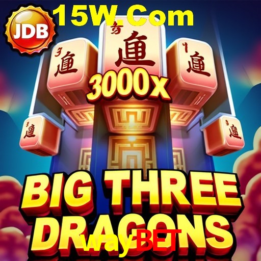 waybet,waybet.com