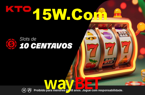 Descubra a Essência do waybet: Nossa História e Compromissos