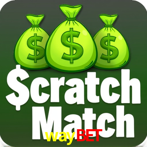 Jogo Aviator waybet