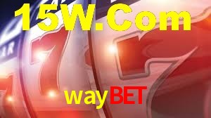 waybet: Jogos de Caça-Níqueis-Altas Recompensas, Roleta-Velocidade, Blackjack-Desafios Máximos