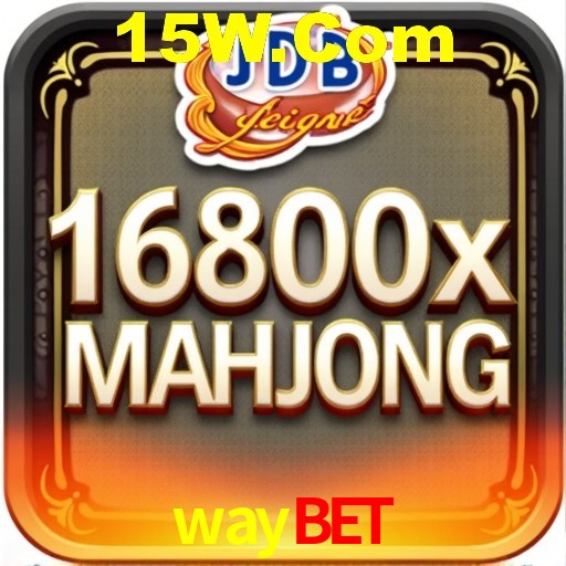 Experiência VIP waybet