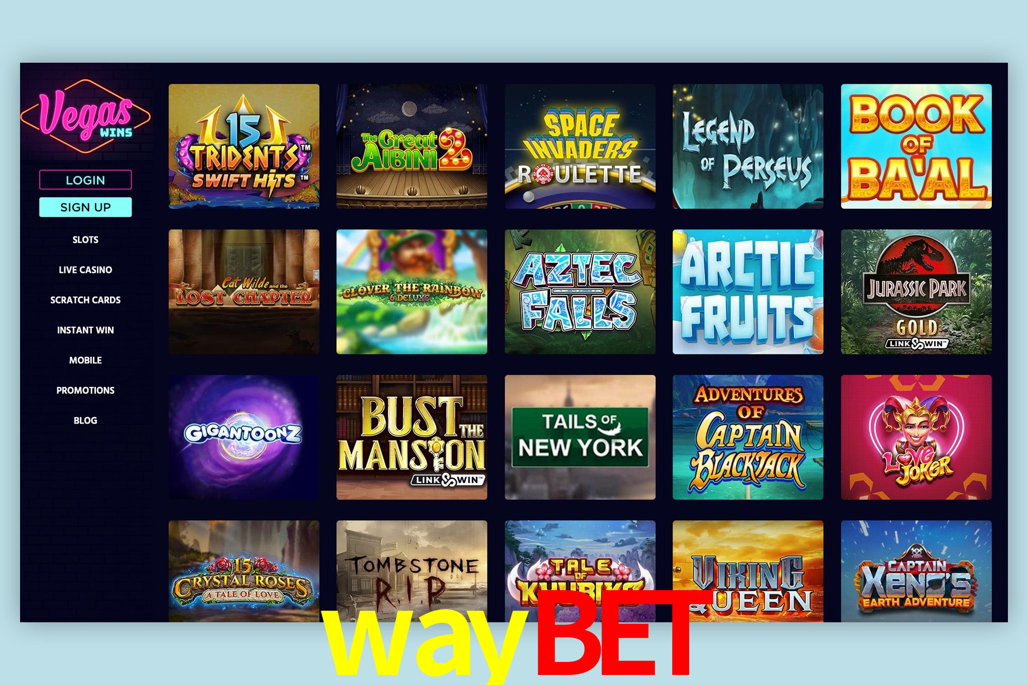 Crash Games Strategies waybet
