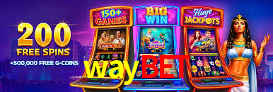waybet,waybet.com