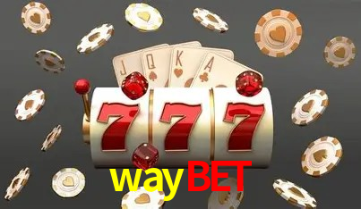Apostas Esportivas na waybet: Um Guia Completo