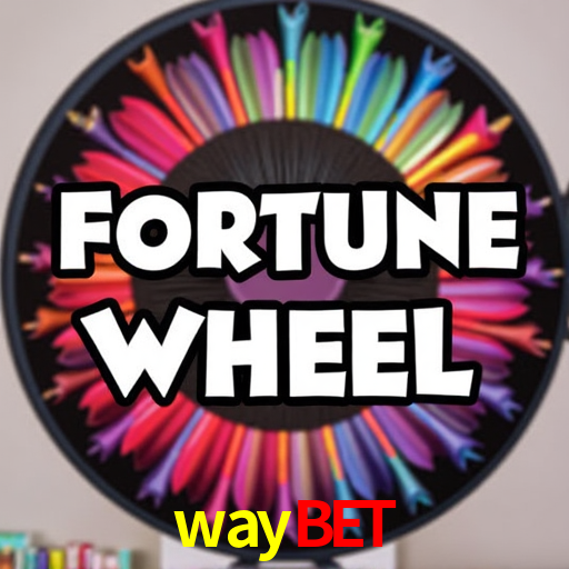 Casino VIP waybet