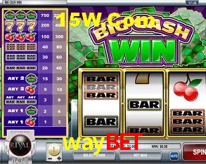 Descubra o Programa VIP da waybet: Vantagens Exclusivas para Jogadores