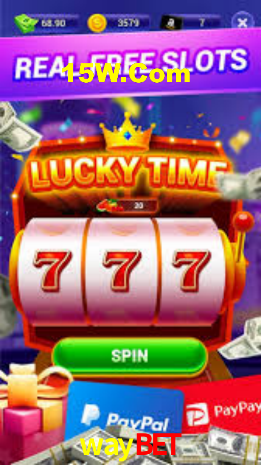 waybet