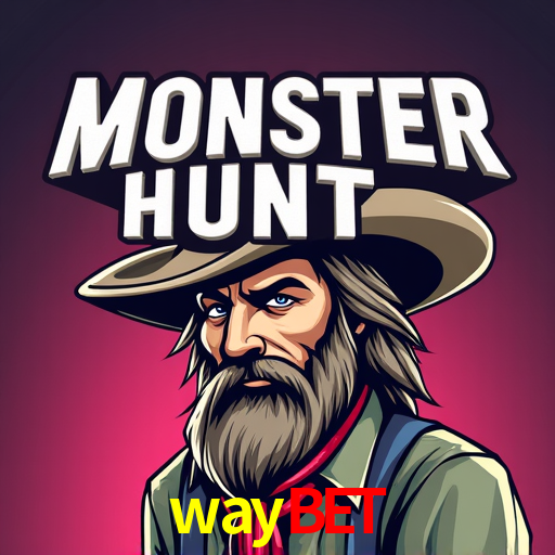 2FA Security waybet