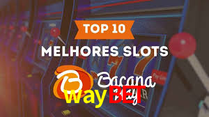 waybet