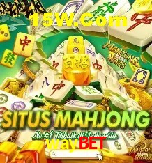 A Experiência Imersiva dos Cassinos Ao Vivo no waybet