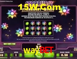 Programa VIP waybet